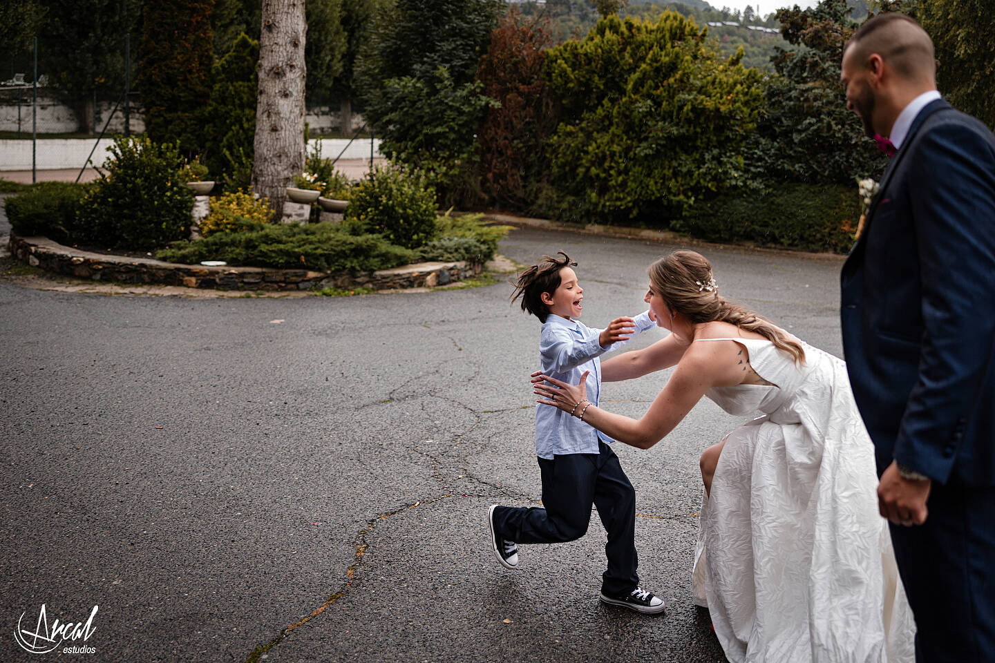 075_Darlene y Josué, Hotel Coma, AndorraA