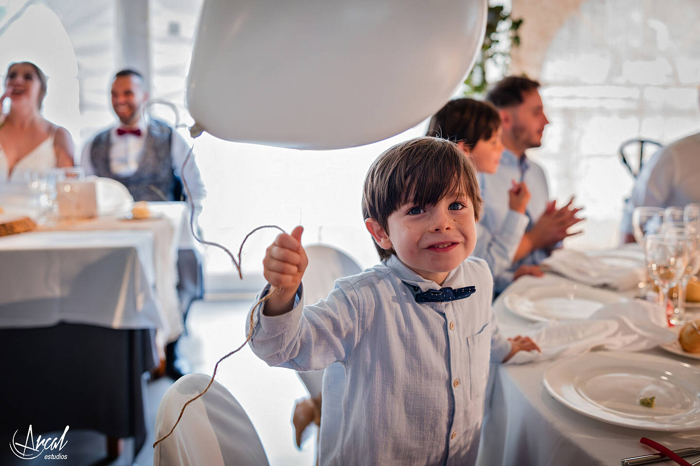 077_Darlene y Josué, Hotel Coma, AndorraA