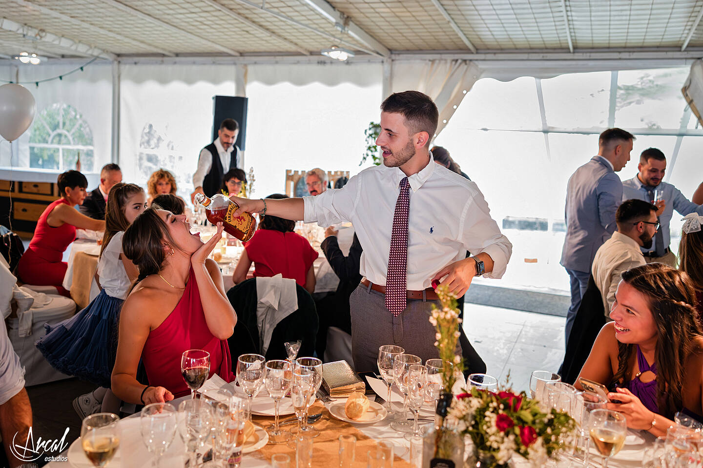 078_Darlene y Josué, Hotel Coma, AndorraA