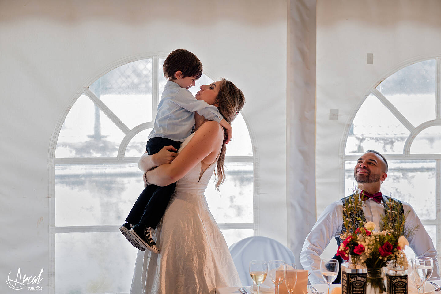 079_Darlene y Josué, Hotel Coma, AndorraA