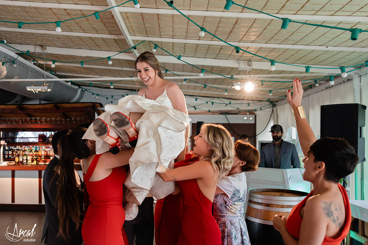 081_Darlene y Josué, Hotel Coma, AndorraA