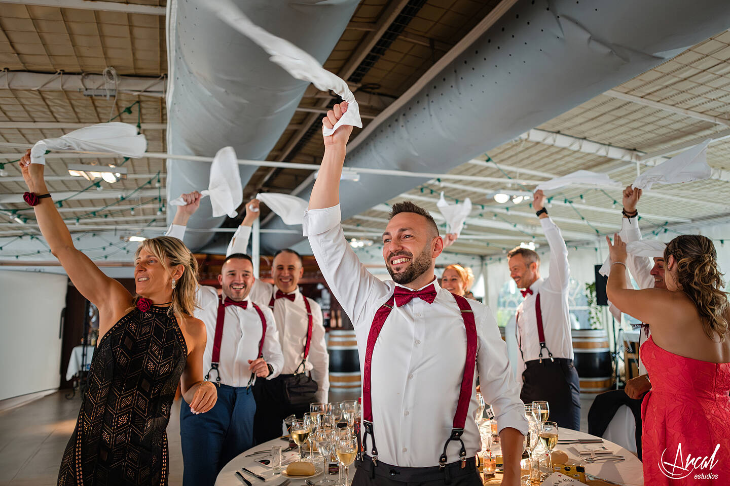 082_Darlene y Josué, Hotel Coma, Andorra