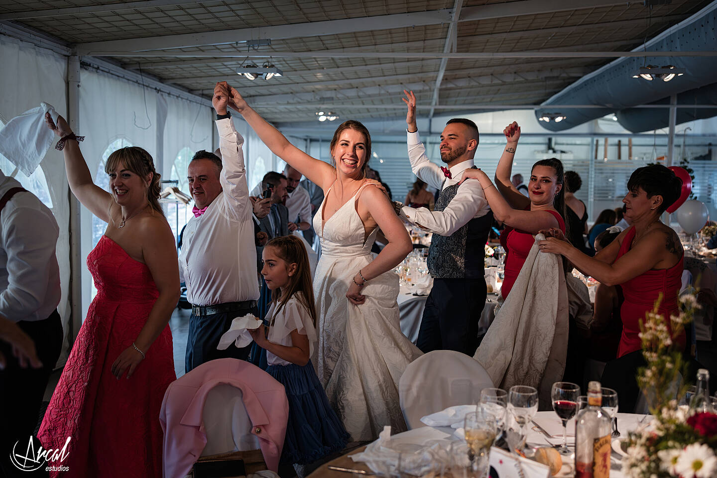 083_Darlene y Josué, Hotel Coma, AndorraA