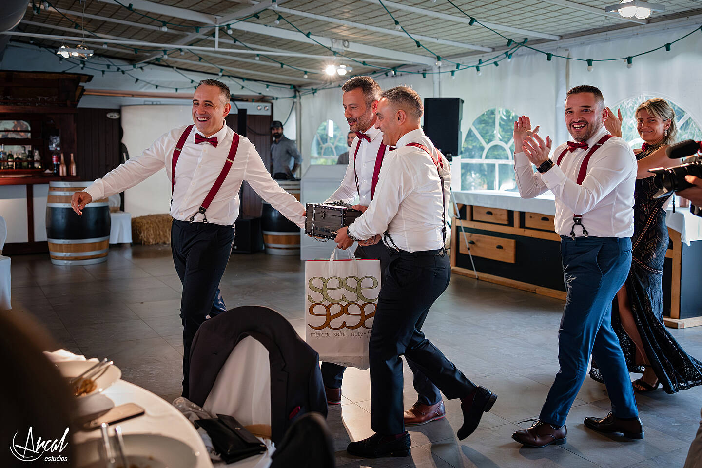 084_Darlene y Josué, Hotel Coma, AndorraA