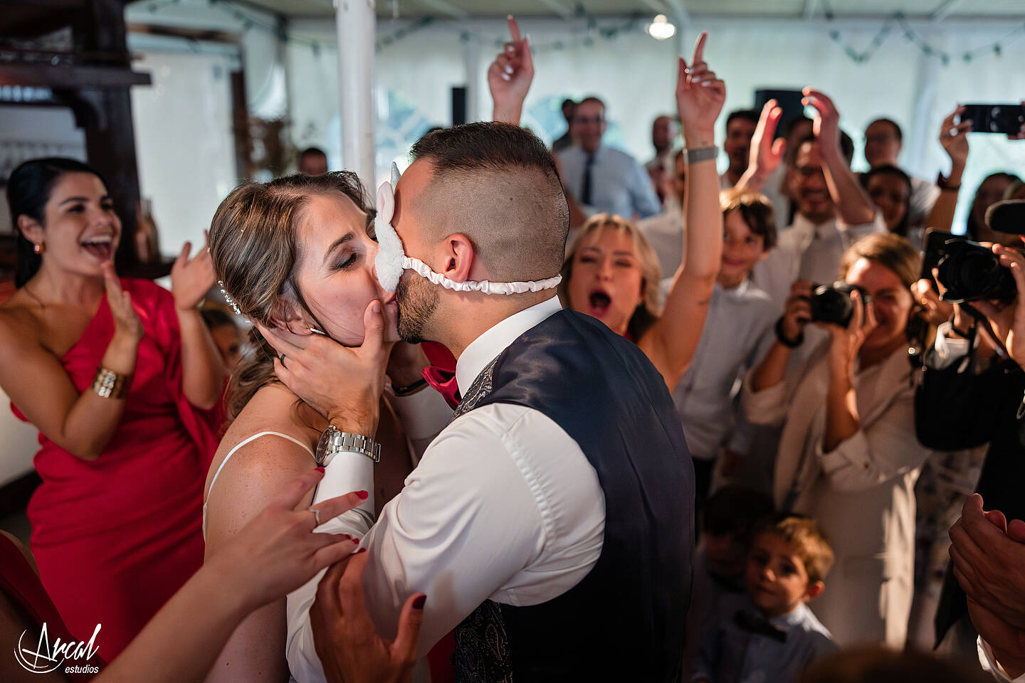 087_Darlene y Josué, Hotel Coma, AndorraA