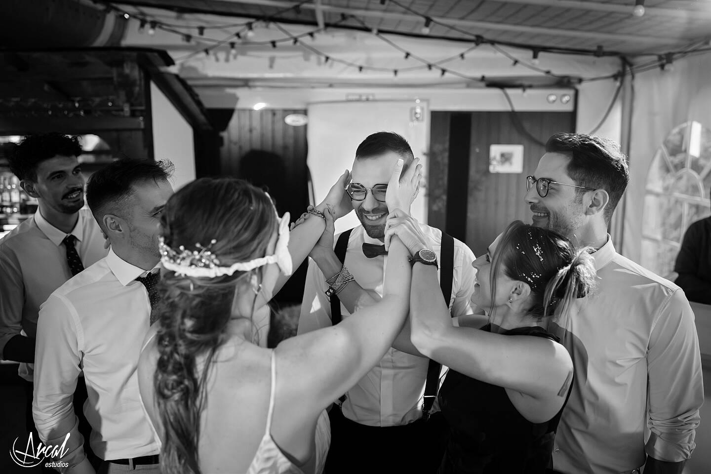 089_Darlene y Josué, Hotel Coma, AndorraA