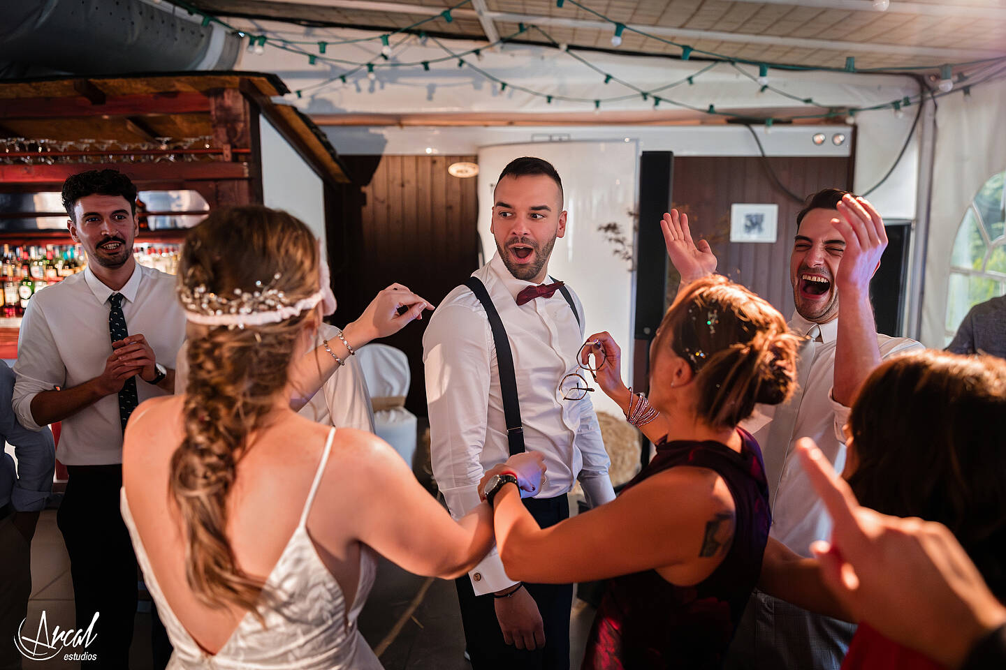 091_Darlene y Josué, Hotel Coma, AndorraA