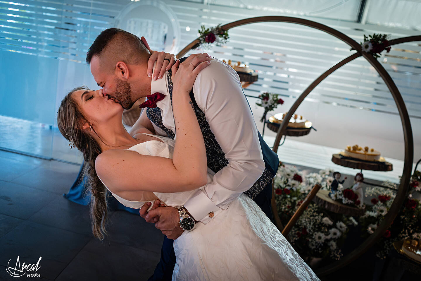 095_Darlene y Josué, Hotel Coma, AndorraA