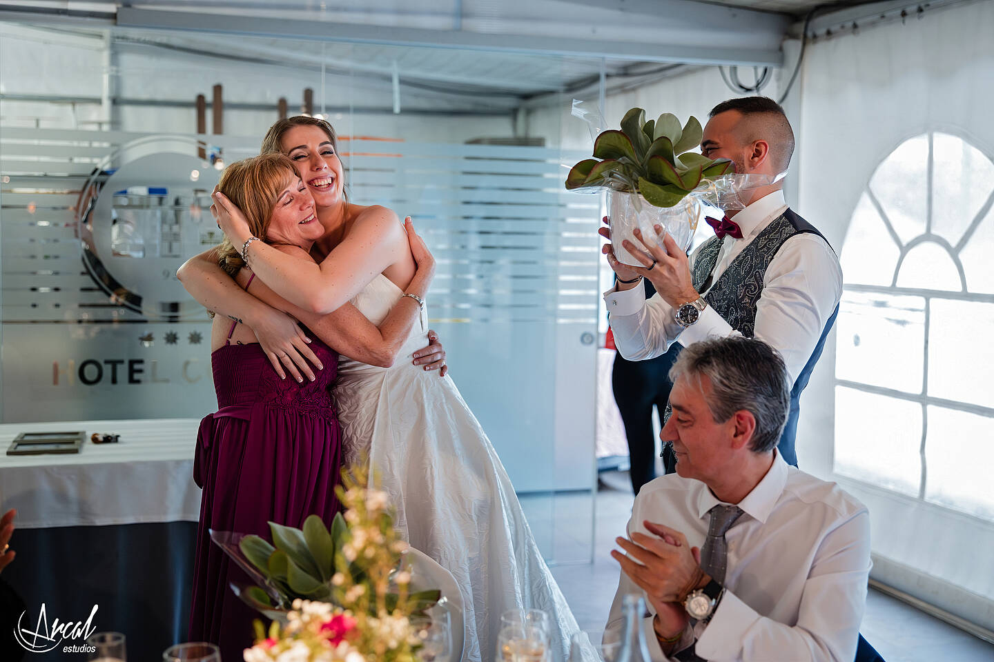 097_Darlene y Josué, Hotel Coma, AndorraA