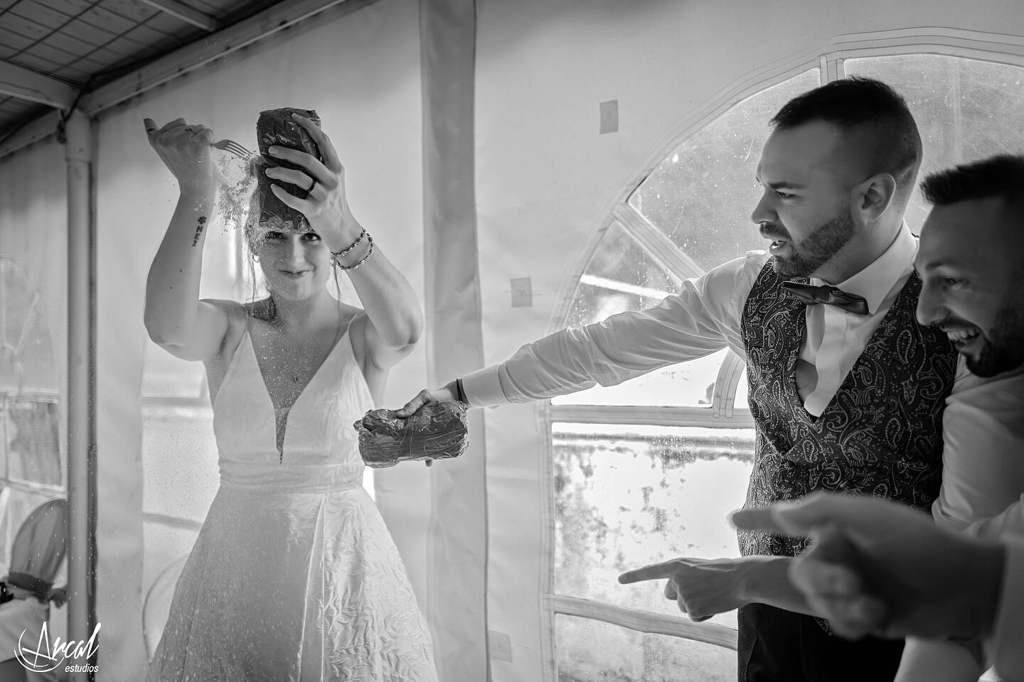 099_Darlene y Josué, Hotel Coma, AndorraA