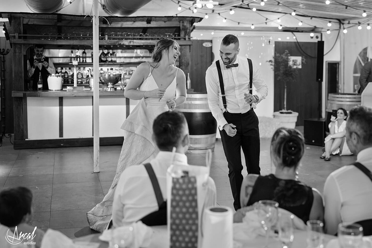 104_Darlene y Josué, Hotel Coma, AndorraA