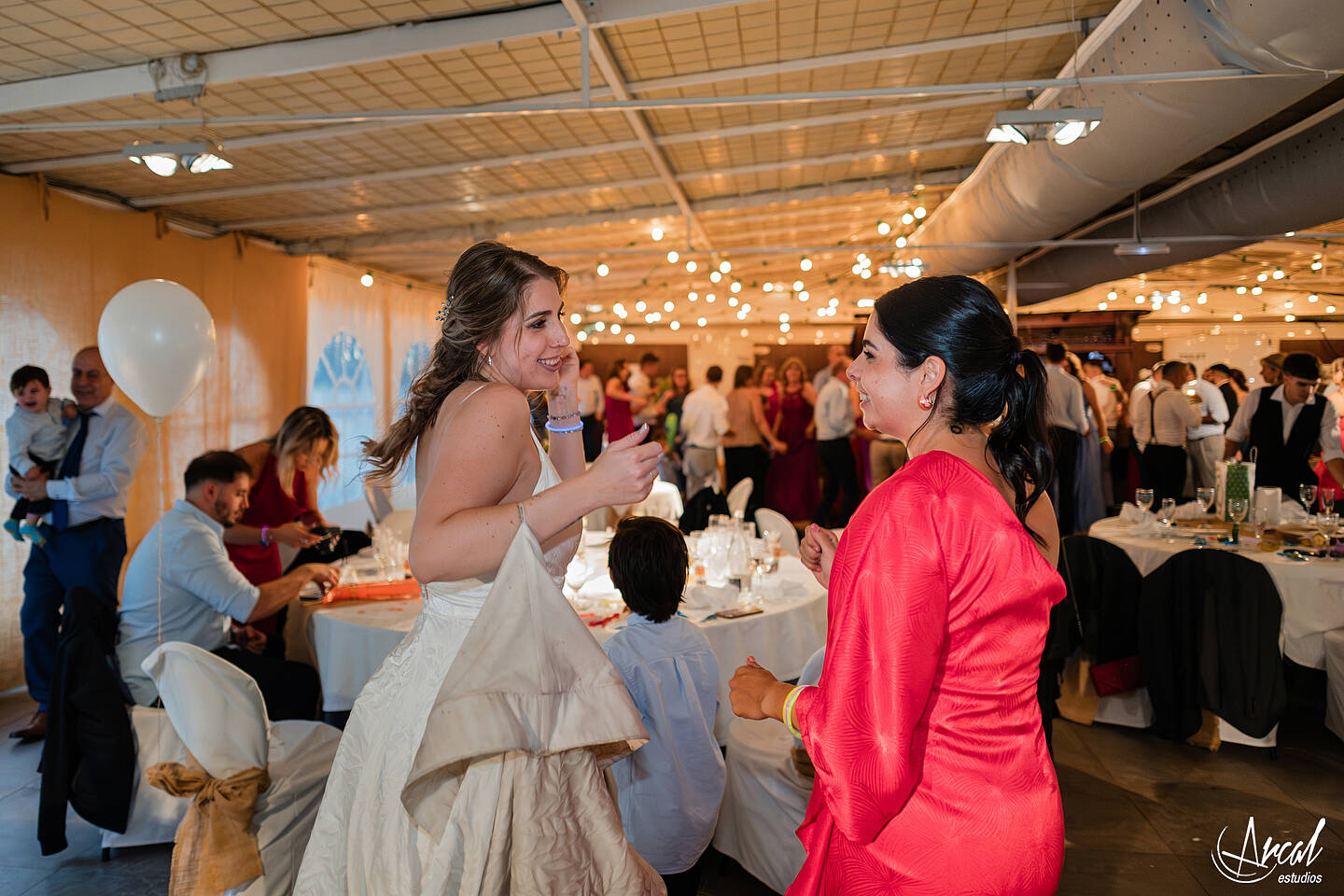 106_Darlene y Josué, Hotel Coma, Andorra