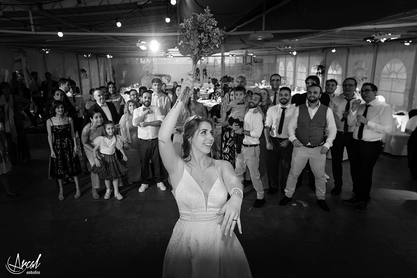 108_Darlene y Josué, Hotel Coma, AndorraA