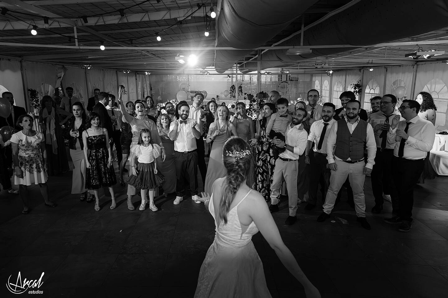 109_Darlene y Josué, Hotel Coma, AndorraA