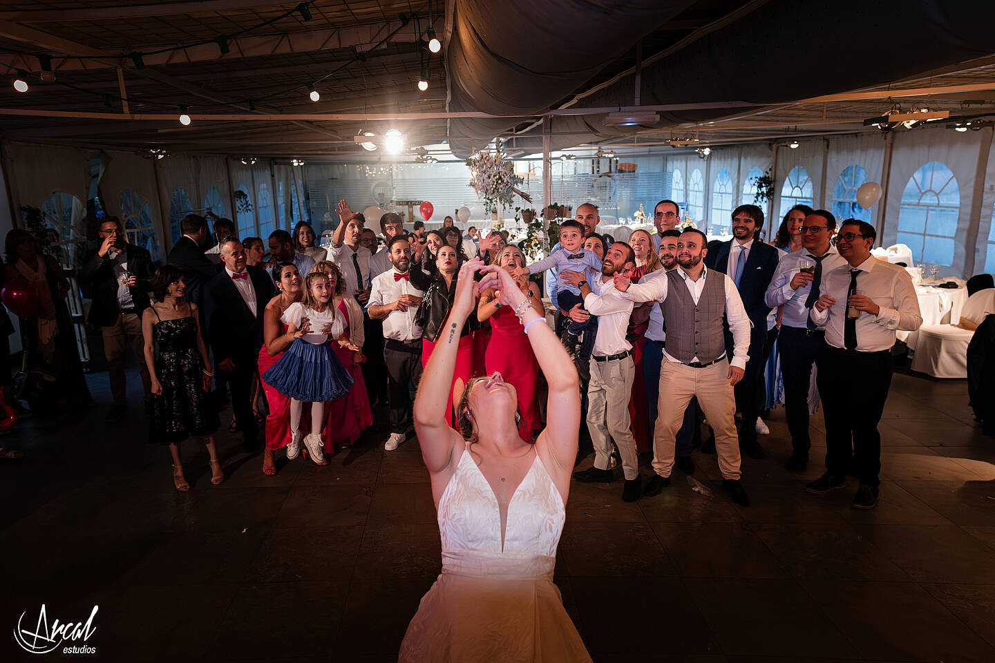 110_Darlene y Josué, Hotel Coma, AndorraA