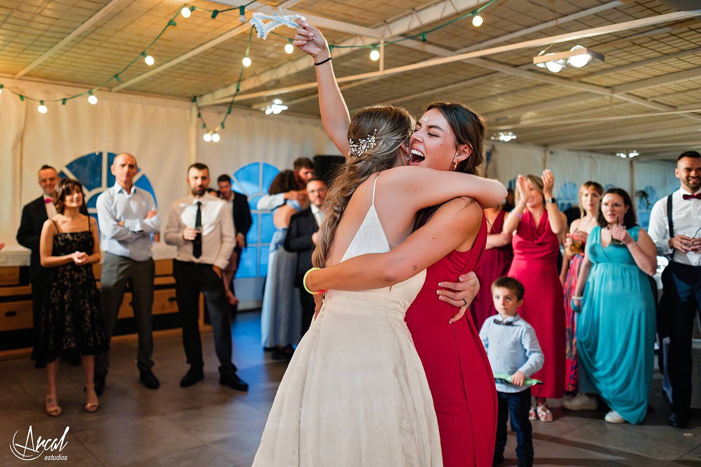 115_Darlene y Josué, Hotel Coma, AndorraA