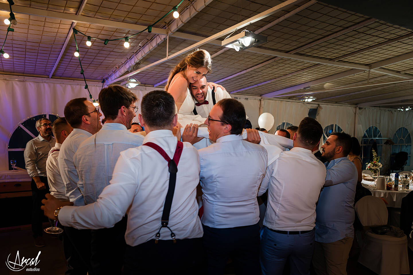 119_Darlene y Josué, Hotel Coma, AndorraA