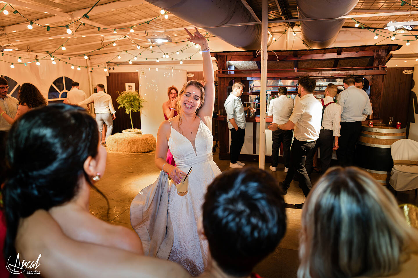 121_Darlene y Josué, Hotel Coma, AndorraA