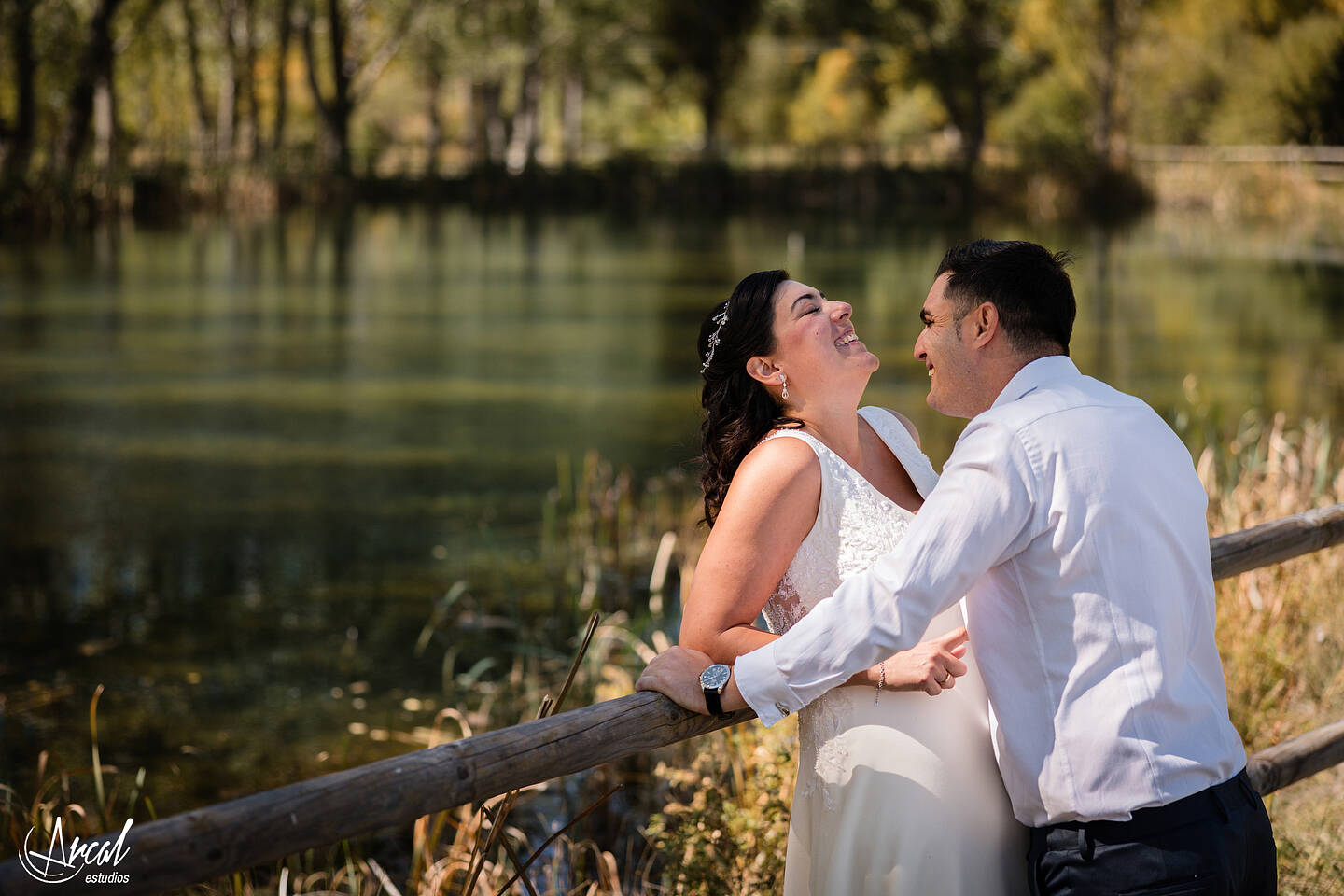 085_Alicia y Jose, postboda en el castillo de los Heredia, en Alcalá de la Selva, comarca de Gúdar-Javalambre, TeruelA.JPG_Redes Sociales