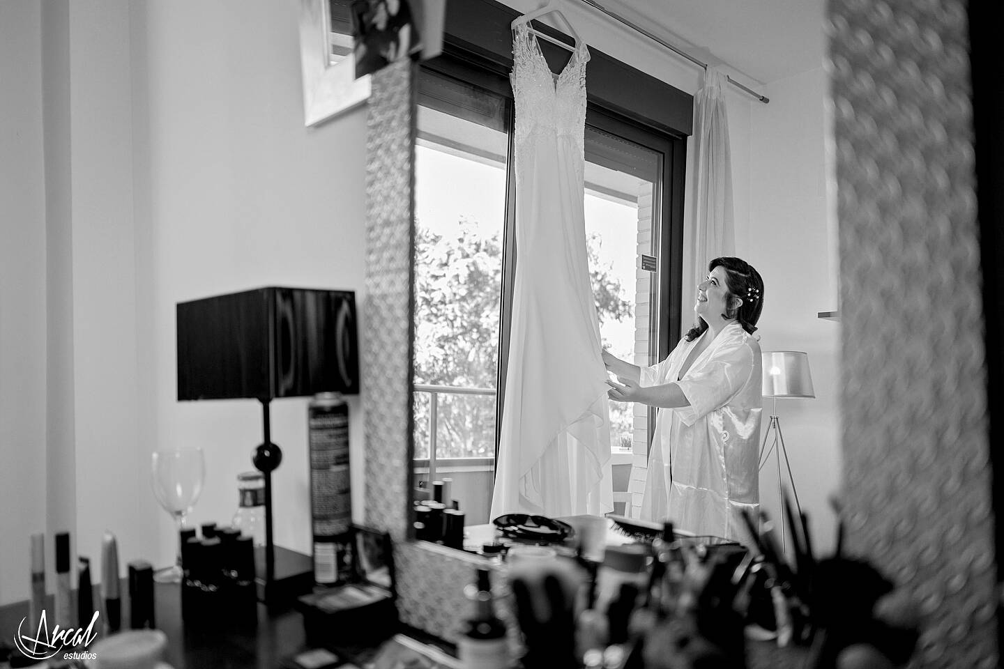 010_La Boda de Ester y Rosa en Restaurant Mas de Teret Events, Tarragona.jpg_BYNA