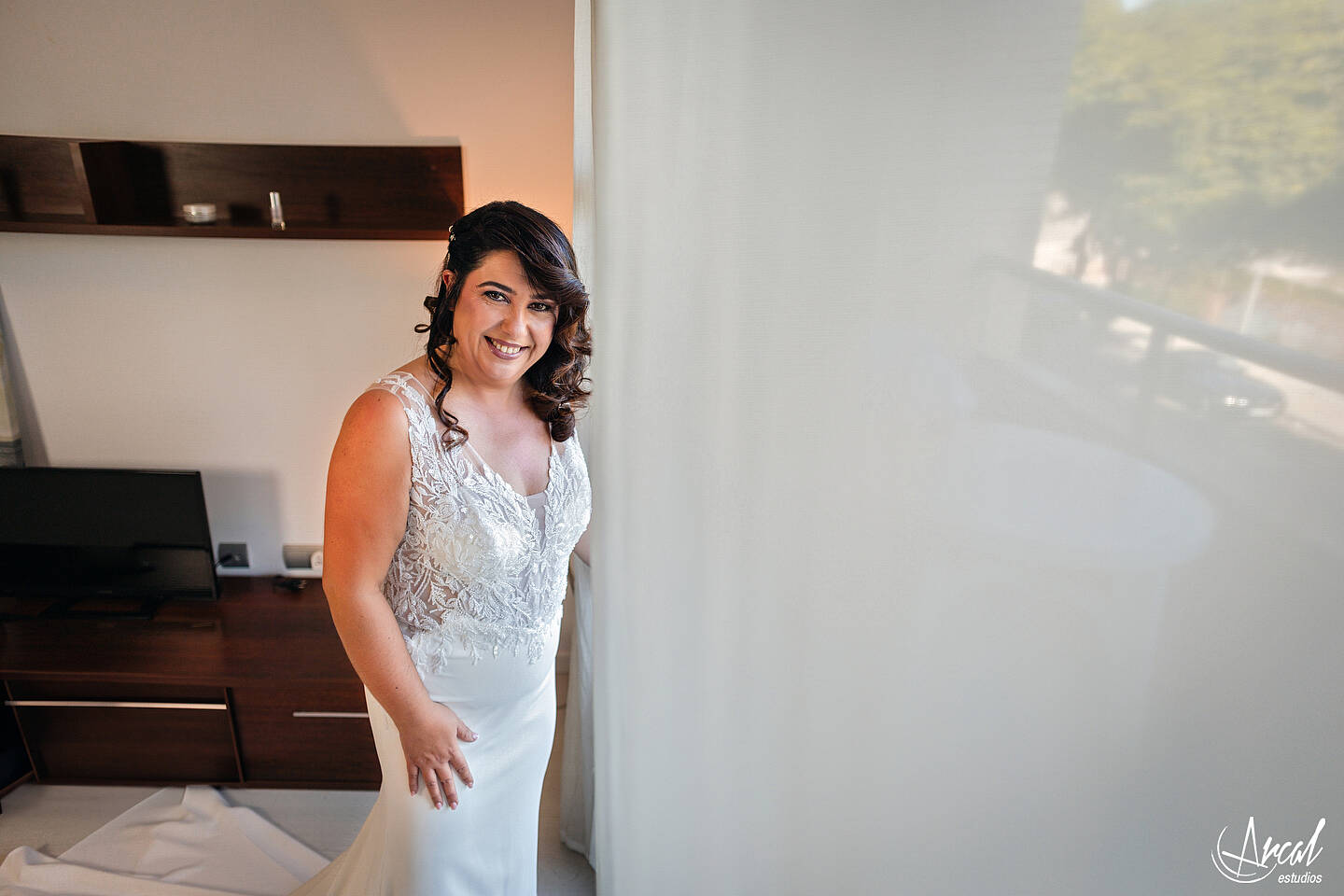 021_La Boda de Ester y Rosa en Restaurant Mas de Teret Events, Tarragona