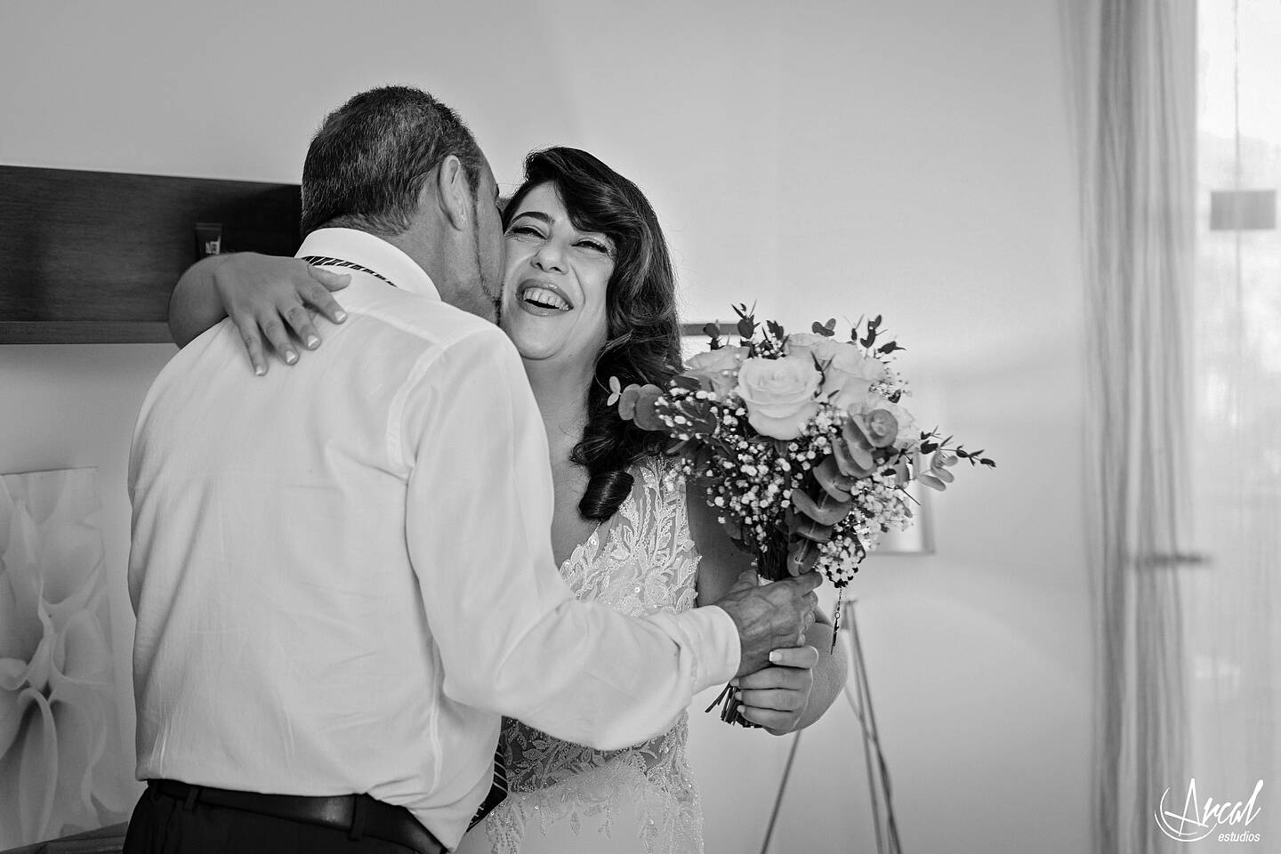 027_La Boda de Ester y Rosa en Restaurant Mas de Teret Events, Tarragona.jpg_BYN
