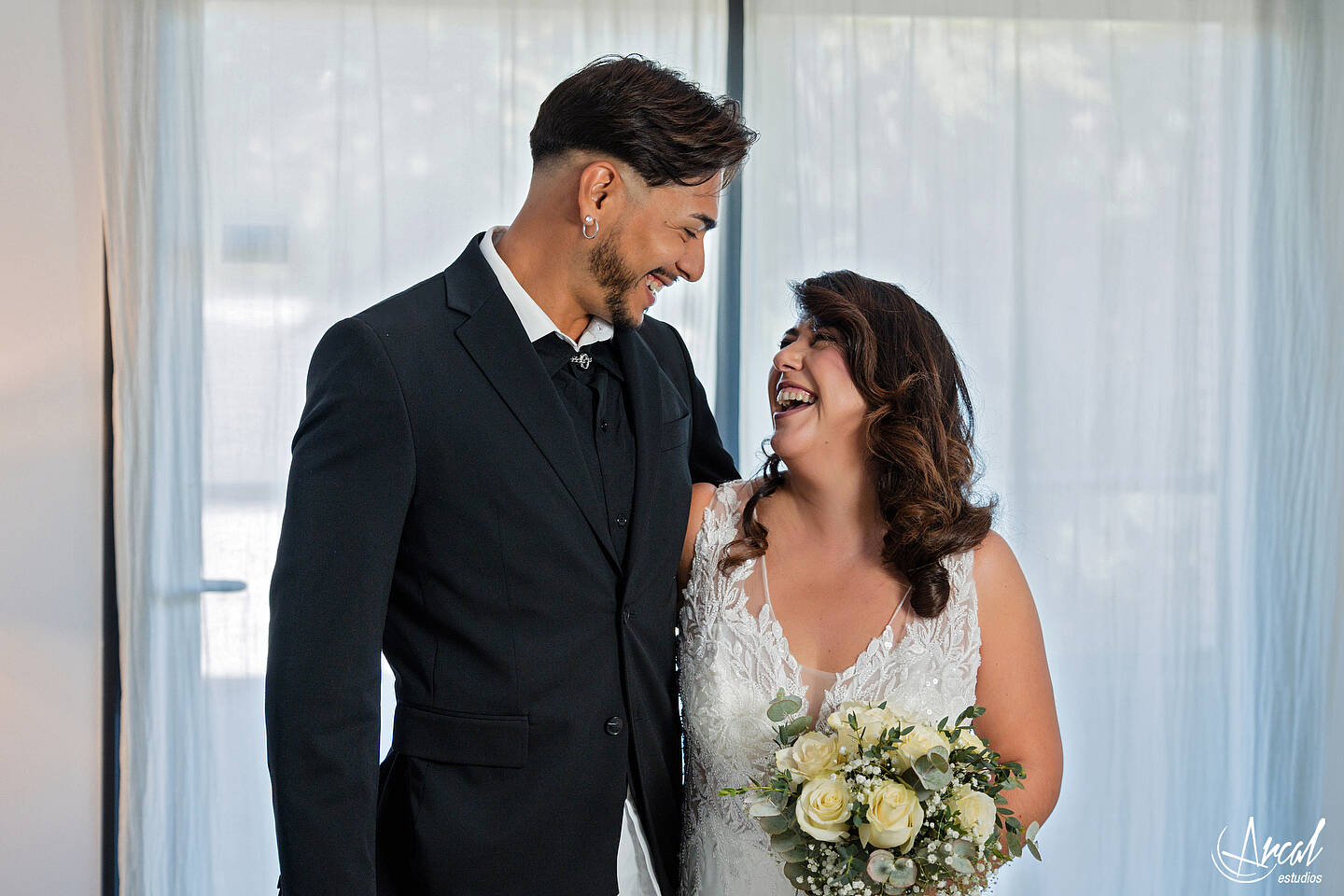 041_La Boda de Ester y Rosa en Restaurant Mas de Teret Events, Tarragona