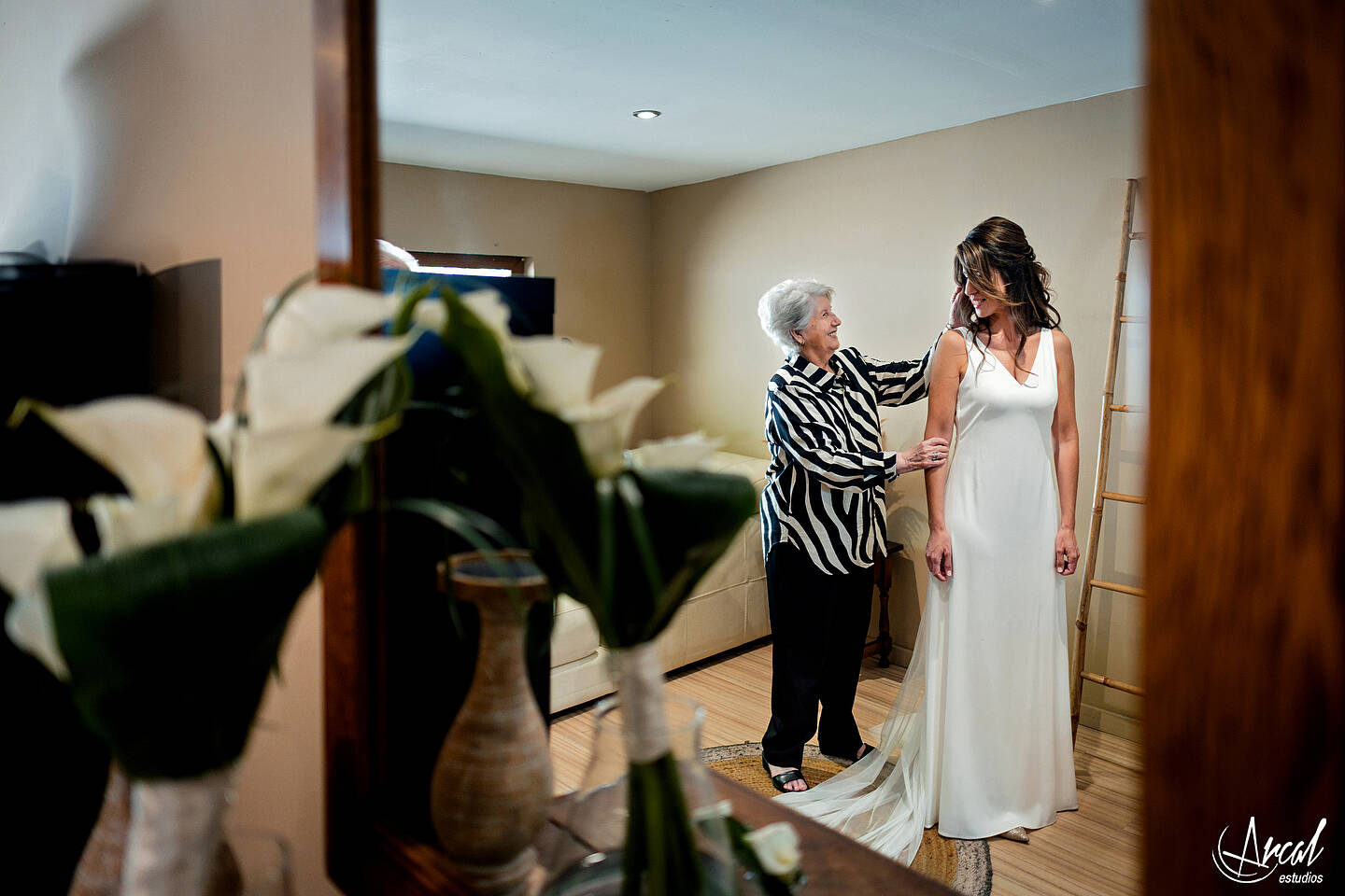 043_La Boda de Ester y Rosa en Restaurant Mas de Teret Events, Tarragona