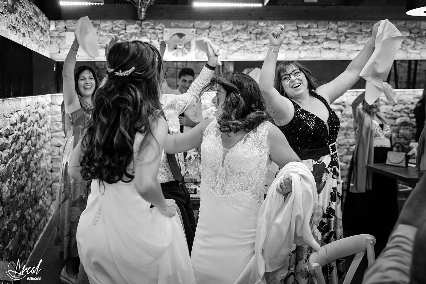 248_La Boda de Ester y Rosa en Restaurant Mas de Teret Events, Tarragona.jpg_BYNA