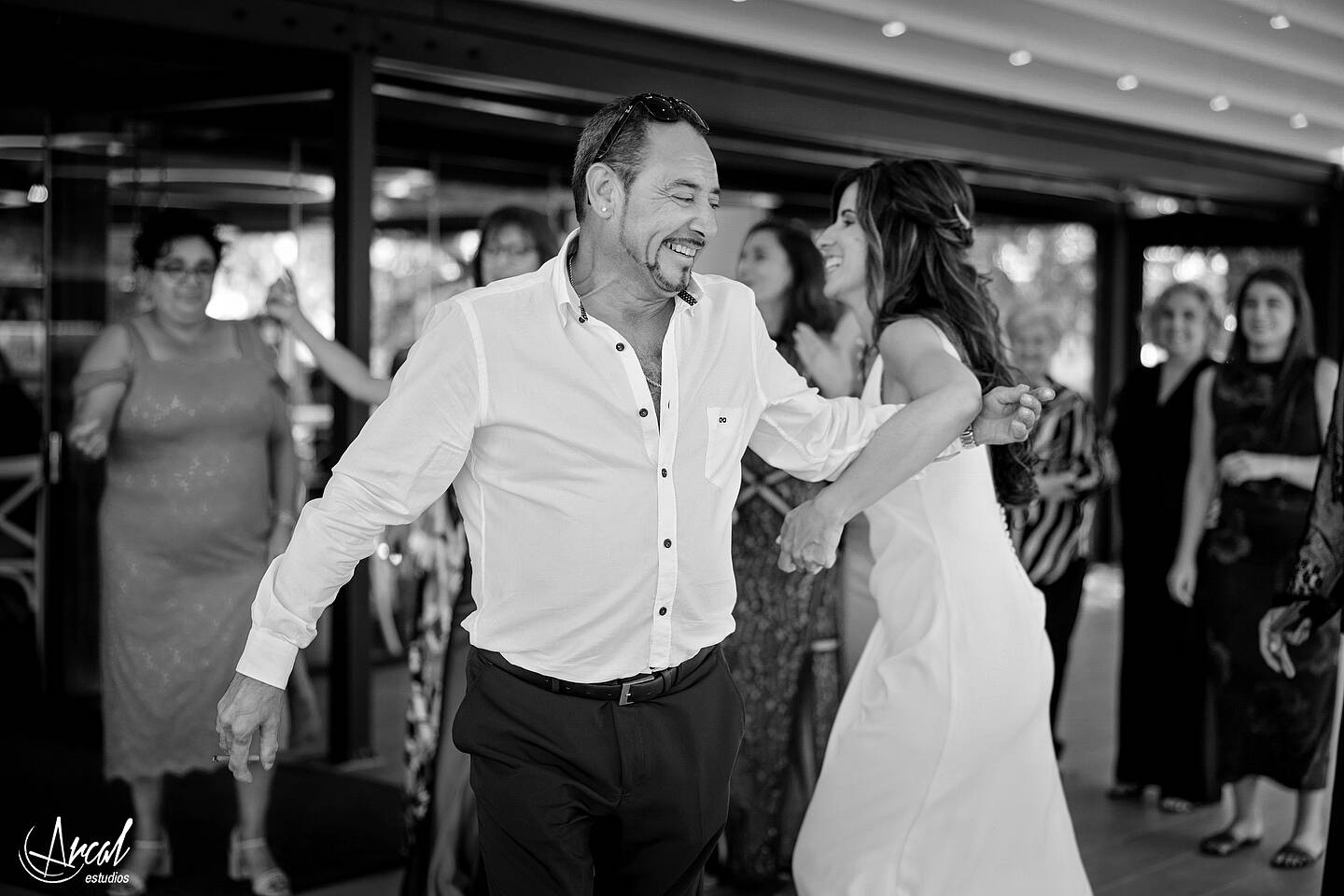281_La Boda de Ester y Rosa en Restaurant Mas de Teret Events, Tarragona.jpg_BYNA
