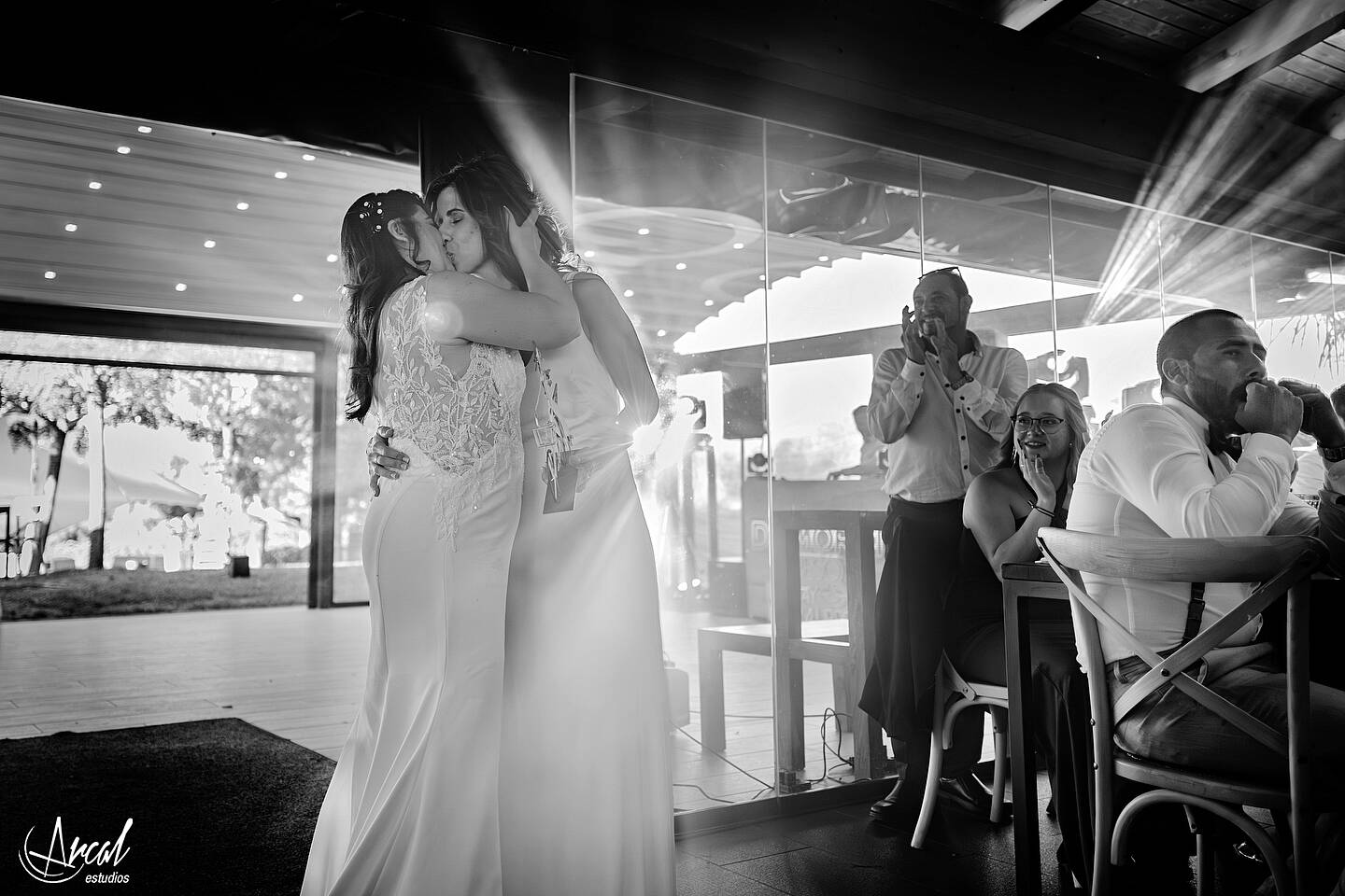 323_La Boda de Ester y Rosa en Restaurant Mas de Teret Events, Tarragona-Mejorado-NRA