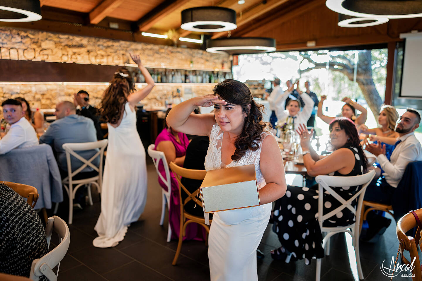 356_La Boda de Ester y Rosa en Restaurant Mas de Teret Events, Tarragona-Mejorado-NR