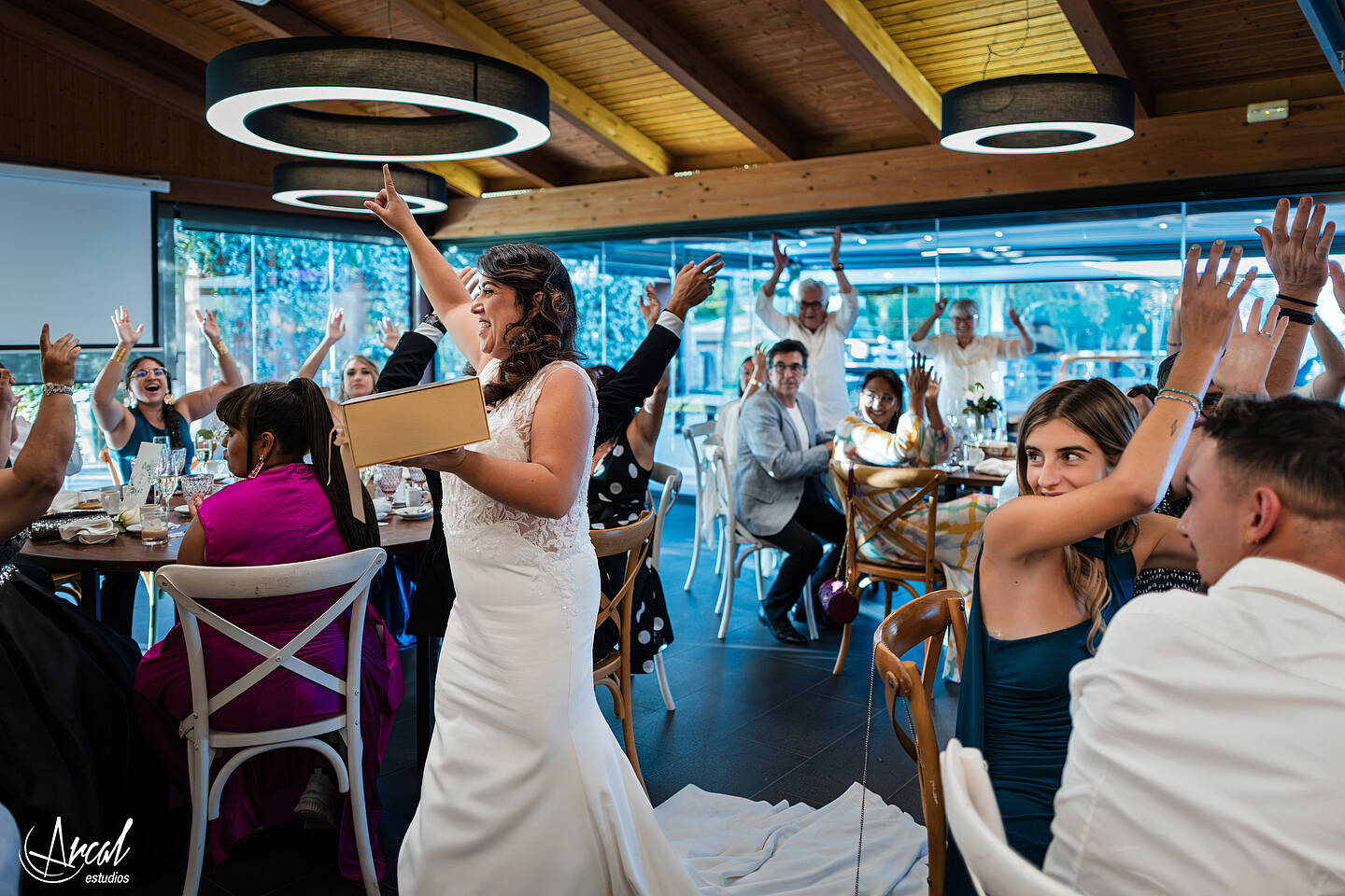 357_La Boda de Ester y Rosa en Restaurant Mas de Teret Events, Tarragona-Mejorado-NRA
