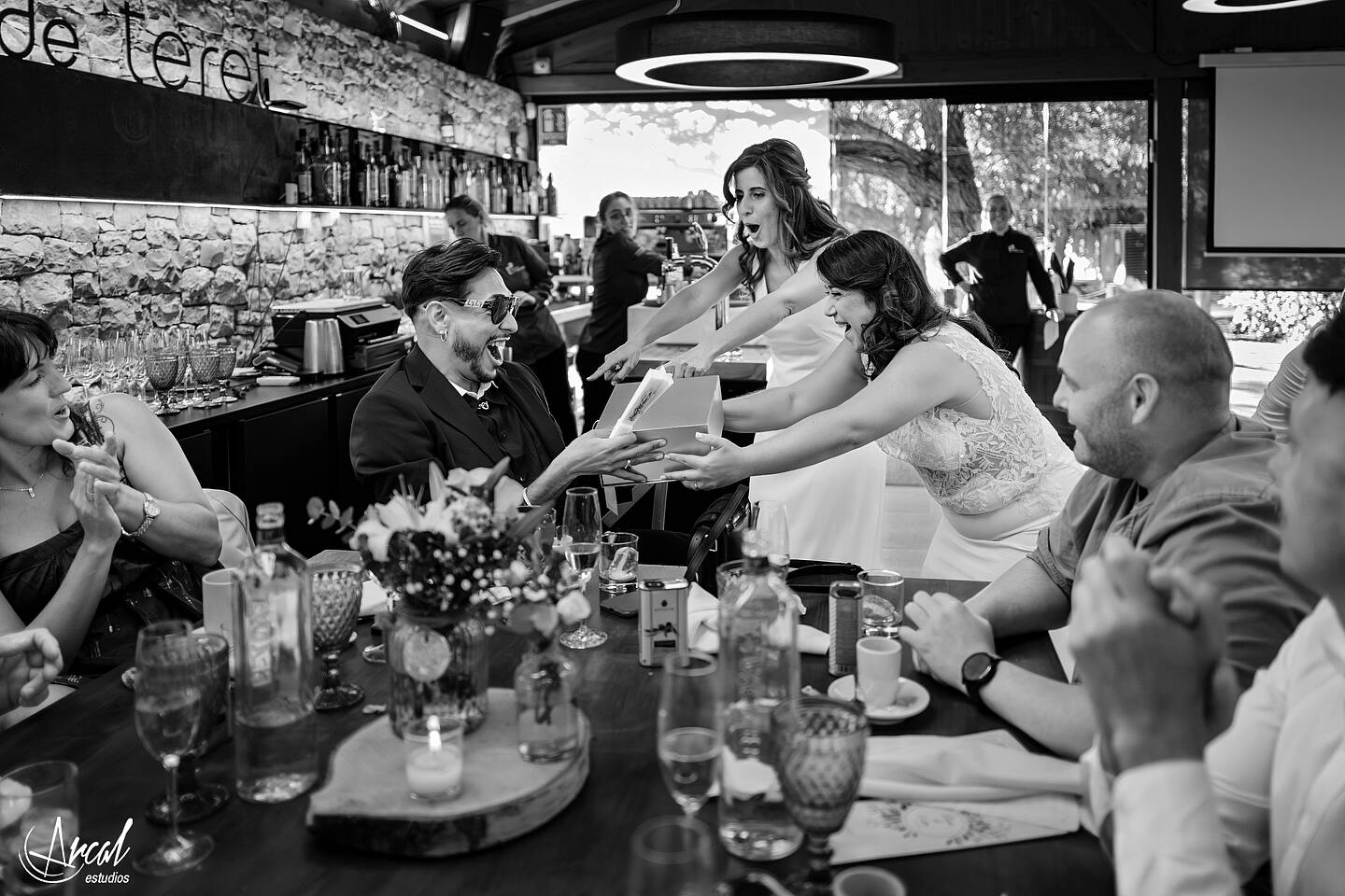 359_La Boda de Ester y Rosa en Restaurant Mas de Teret Events, Tarragona-Mejorado-NR.jpg_BYNA