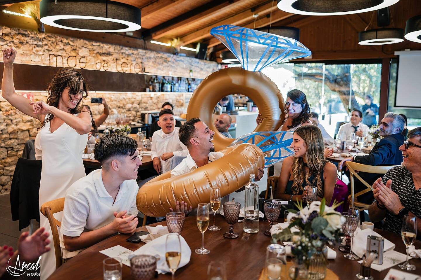 372_La Boda de Ester y Rosa en Restaurant Mas de Teret Events, Tarragona-Mejorado-NRA