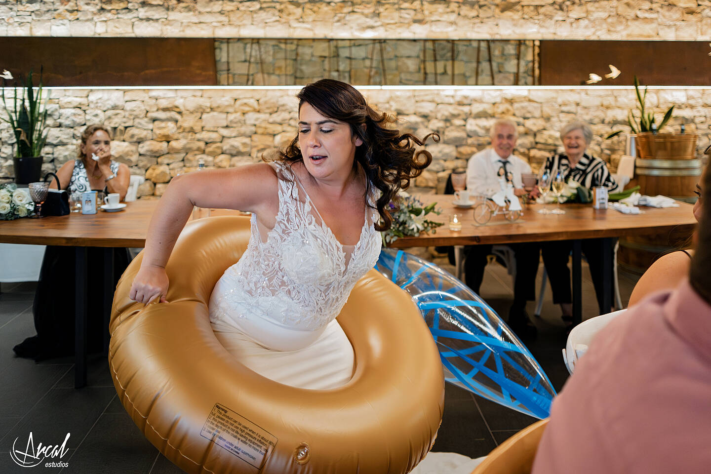 375_La Boda de Ester y Rosa en Restaurant Mas de Teret Events, Tarragona-Mejorado-NRA