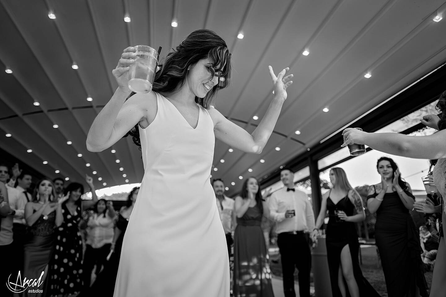429_La Boda de Ester y Rosa en Restaurant Mas de Teret Events, Tarragona-Mejorado-NR.jpg_BYNA