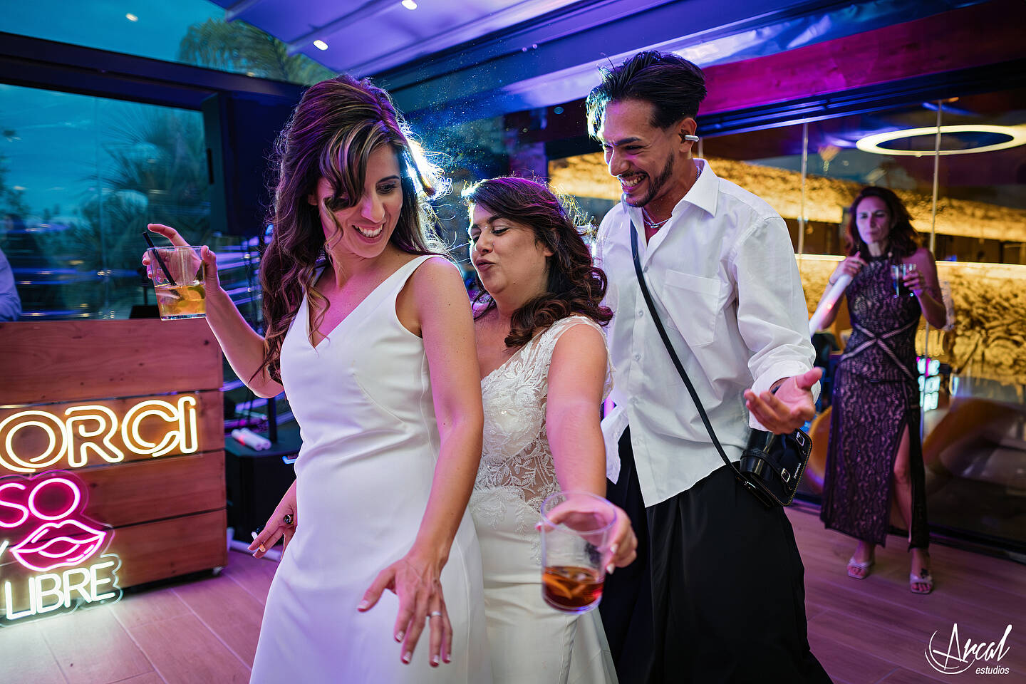 446_La Boda de Ester y Rosa en Restaurant Mas de Teret Events, Tarragona-Mejorado-NR