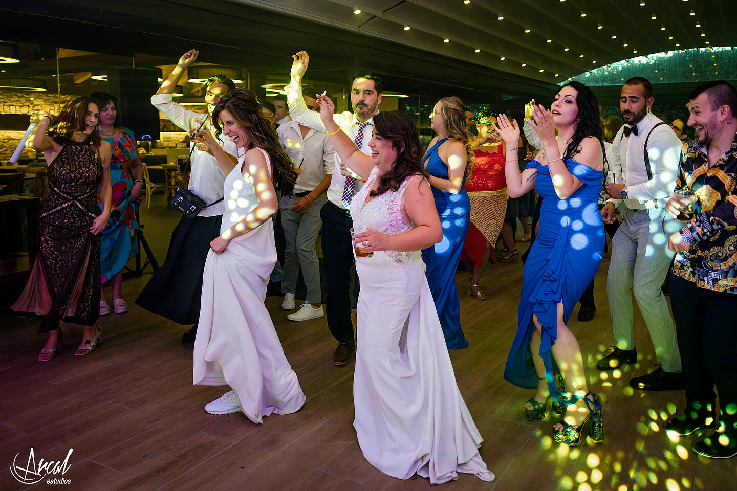 449_La Boda de Ester y Rosa en Restaurant Mas de Teret Events, Tarragona-Mejorado-NRA