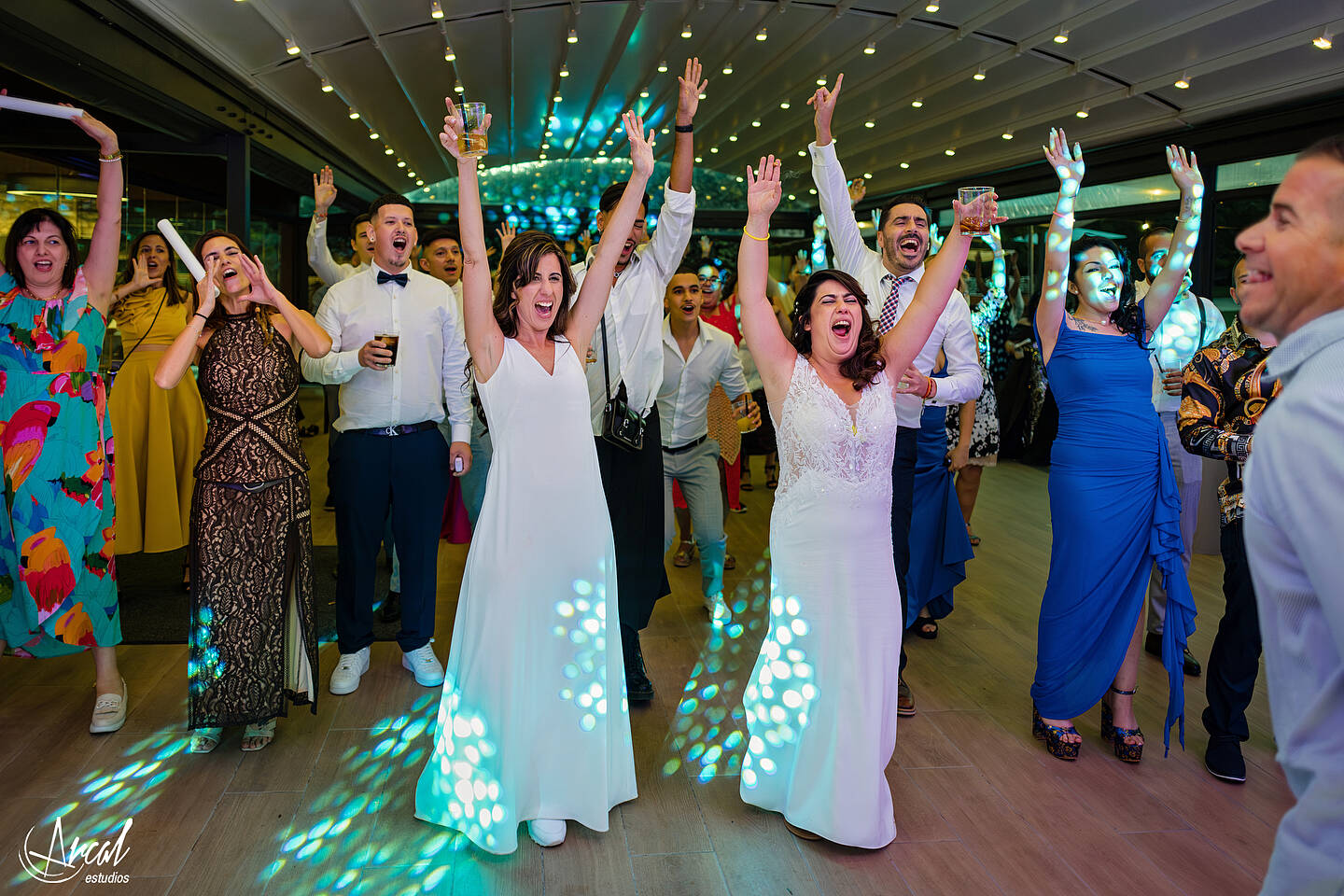 451_La Boda de Ester y Rosa en Restaurant Mas de Teret Events, Tarragona-Mejorado-NRA
