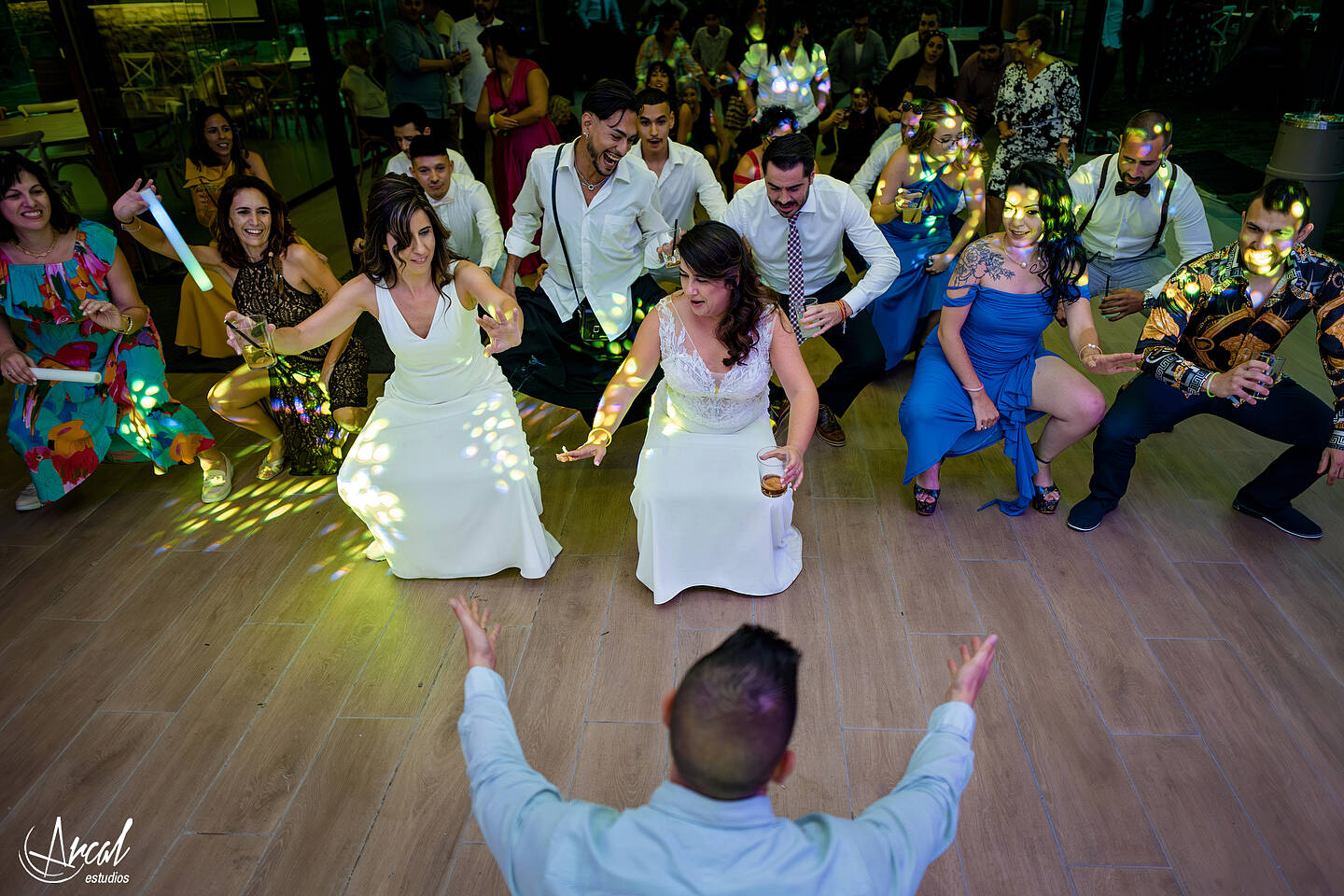 452_La Boda de Ester y Rosa en Restaurant Mas de Teret Events, Tarragona-Mejorado-NRA