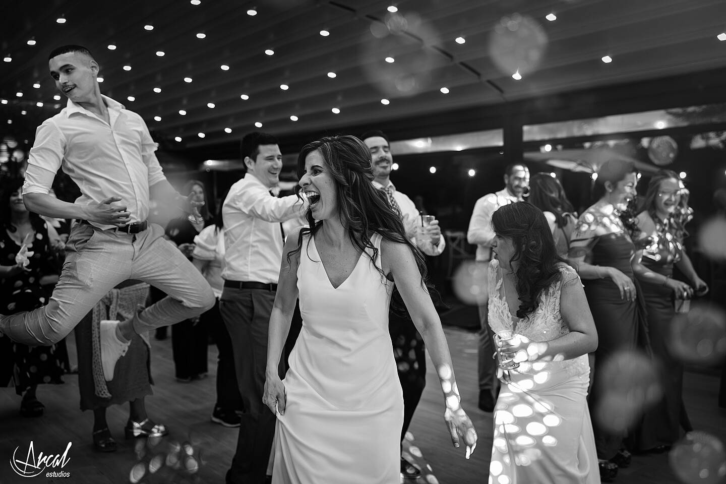 460_La Boda de Ester y Rosa en Restaurant Mas de Teret Events, Tarragona-Mejorado-NR.jpg_BYNA