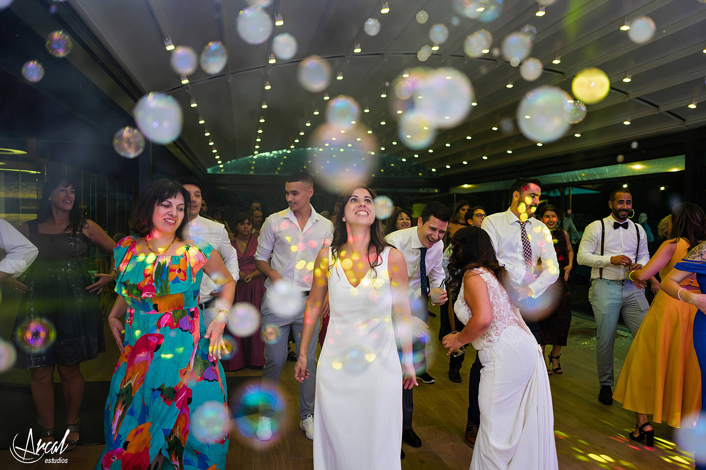 461_La Boda de Ester y Rosa en Restaurant Mas de Teret Events, Tarragona-Mejorado-NRA