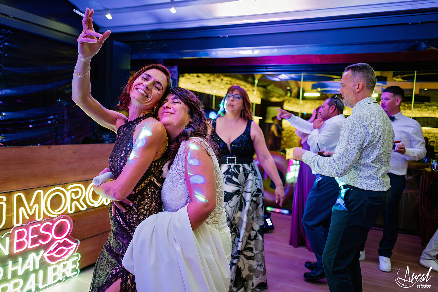 511_La Boda de Ester y Rosa en Restaurant Mas de Teret Events, Tarragona-Mejorado-NR