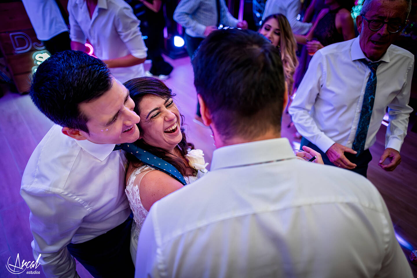 512_La Boda de Ester y Rosa en Restaurant Mas de Teret Events, Tarragona-Mejorado-NRA