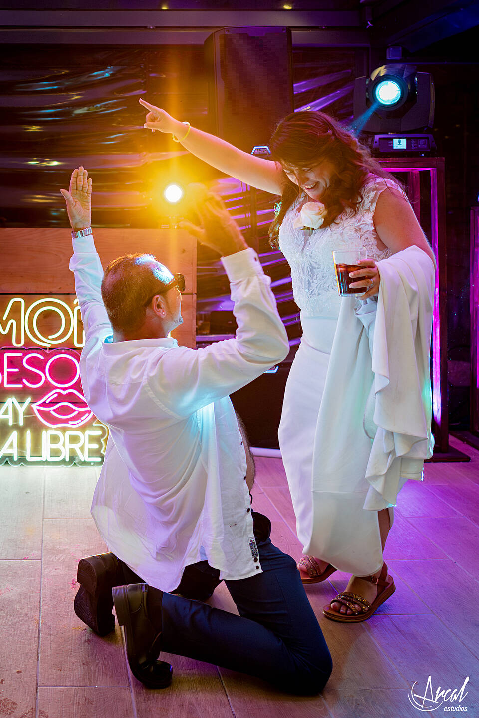513_La Boda de Ester y Rosa en Restaurant Mas de Teret Events, Tarragona-Mejorado-NR