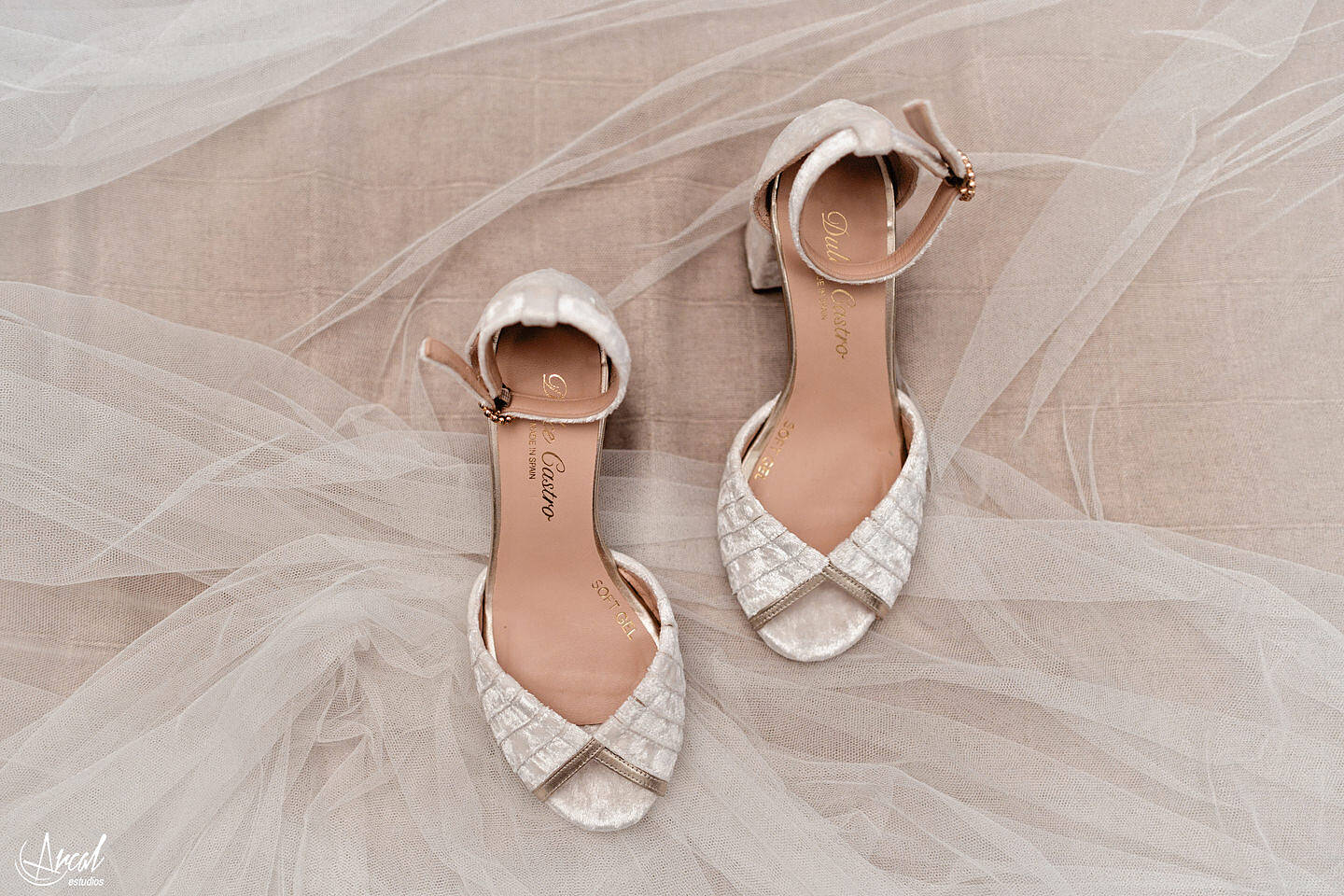 054_Ángela y Francisco boda en hacienda Al-Yamanah de Sanlúcar La Mayor de Sevilla, vestido de novia de pronovias, fotografía y vídeo by Arcal EstudiosA