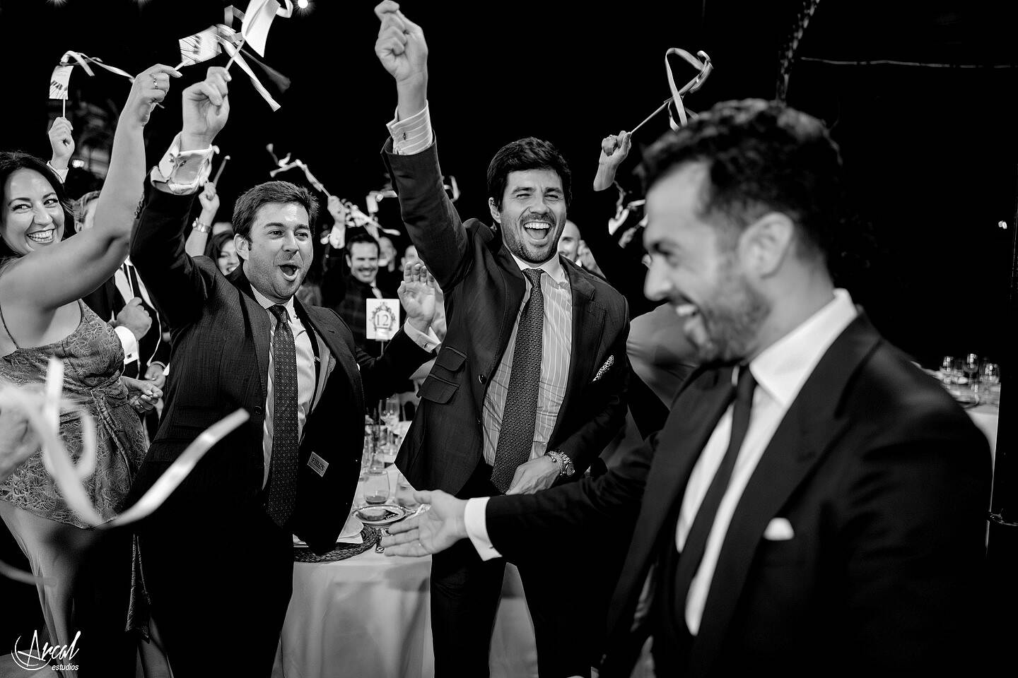 306_Ángela y Francisco boda en hacienda Al-Yamanah de Sanlúcar La Mayor de Sevilla, vestido de novia de pronovias, fotografía y vídeo by Arcal EstudiosA