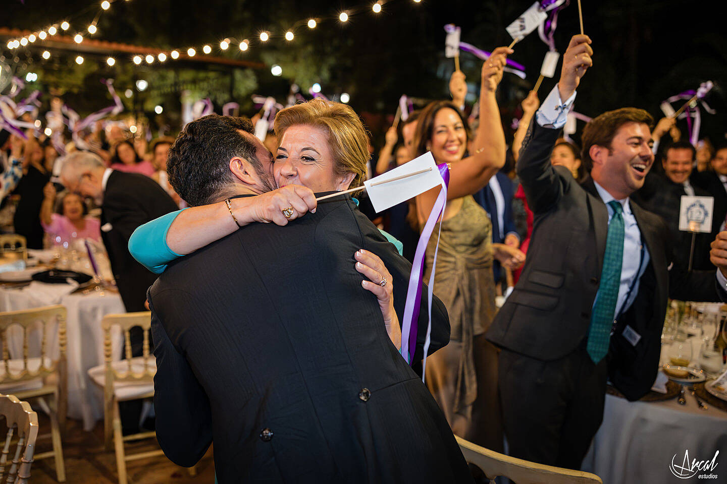 307_Ángela y Francisco boda en hacienda Al-Yamanah de Sanlúcar La Mayor de Sevilla, vestido de novia de pronovias, fotografía y vídeo by Arcal Estudios