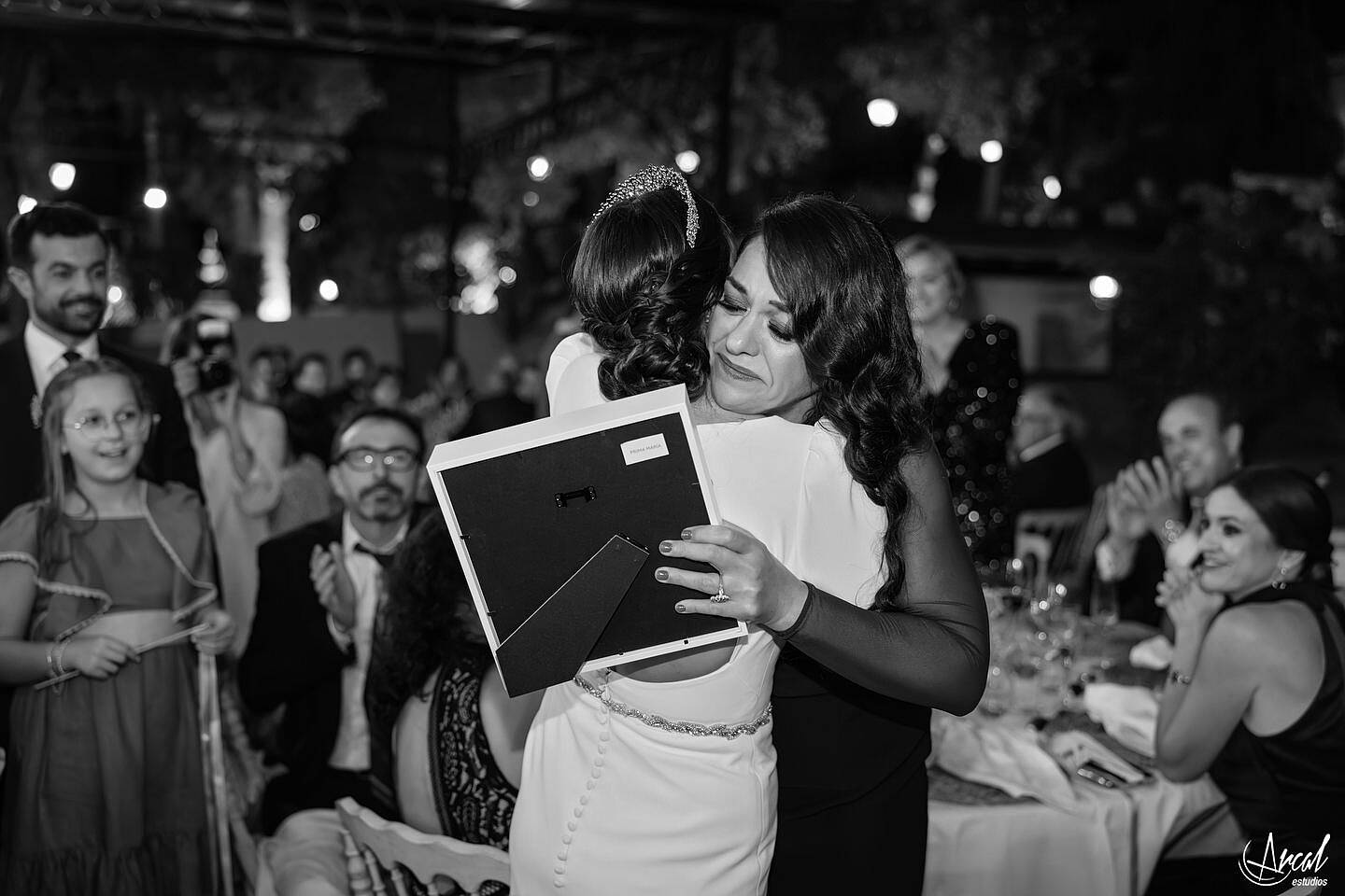 343_Ángela y Francisco boda en hacienda Al-Yamanah de Sanlúcar La Mayor de Sevilla, vestido de novia de pronovias, fotografía y vídeo by Arcal Estudios